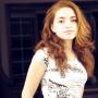 Julia Trevino Photo 20
