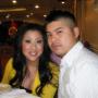 David Ha Photo 36