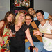 Jodi George Photo 20