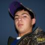 Derek Plummer Photo 25