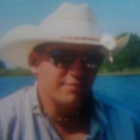 Stephen Coffman Photo 34