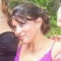 Heather Wolfe Photo 39