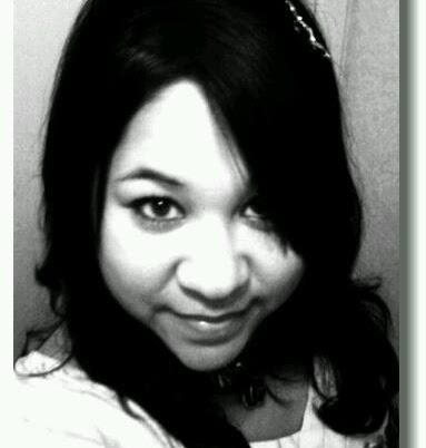 Maricela Villalobos Photo 21