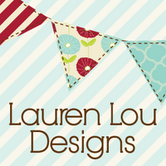 Lauren Cornell Photo 23