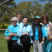 Judith Chandler Photo 21