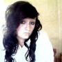 Laura Arnett Photo 19