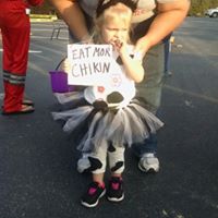 Debra Mcclendon Photo 10