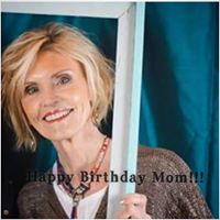 Sheri Snyder Photo 13