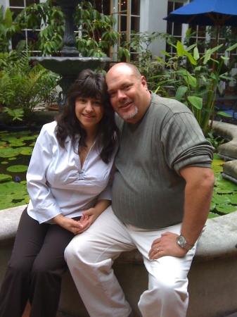 Kelly Jeffries Photo 2