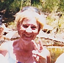 Diane Cohen Photo 16