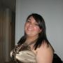 Stephanie Sandoval Photo 38