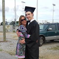 Amy Byrd Photo 17