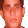 Mohammad Hussain Photo 43