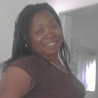 Sandra Lockhart Photo 15