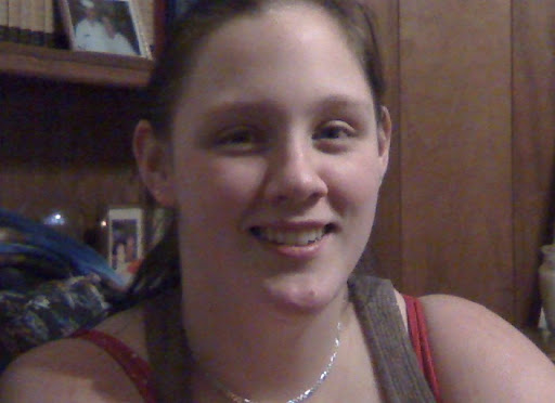 Shelley Myers Photo 12