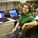 Carolyn Robertson Photo 8