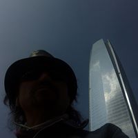 Alvaro Infante Photo 11