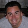 Mark Simone Photo 1