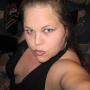 Sharon Wharton Photo 18
