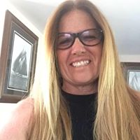 Traci Grant Photo 16