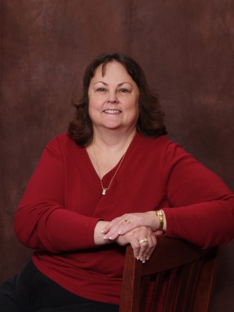 Pamela Day Photo 41