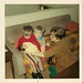 Jody Webber Photo 15