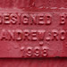 Andrew Rowe Photo 32