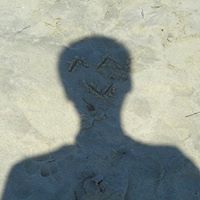 Liwen Zhang Photo 14