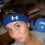Jessica Keil Photo 16