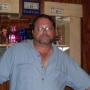 Larry Mcdaniel Photo 29