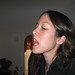 Mira Kim Photo 14