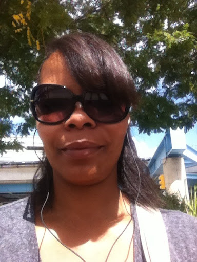 Pamela Willis Photo 49