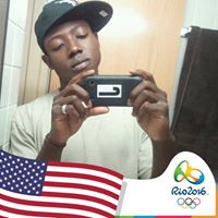 Lewis Johnson Photo 20