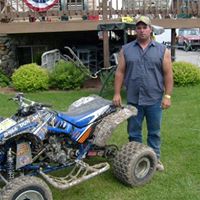 Mark Nielsen Photo 12