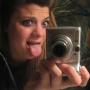 Annette Bender Photo 7