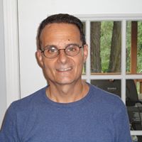 Joseph Ambrose Photo 41
