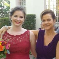 Donna Becker Photo 54