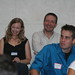 Amy Attaway Photo 8