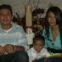 Osmar Rodriguez Photo 31