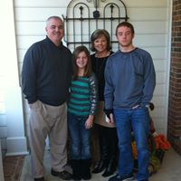 Derek Mcdaniel Photo 36
