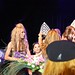 Carey Ashton Photo 7