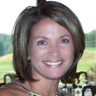 Marie Mcnamara Photo 28