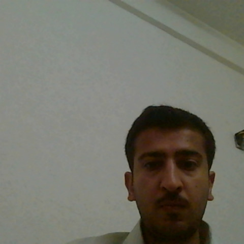 Muhammad Rabbani Photo 12
