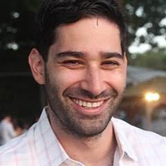 David Farkas Photo 39