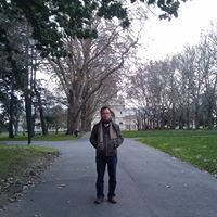 Wah Ho Photo 9