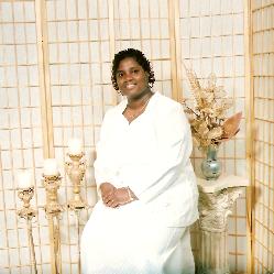 Rosa Turner Photo 24