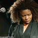 Paula West Photo 15