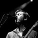 Bill Callahan Photo 29