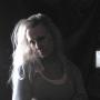 Janie Larson Photo 14