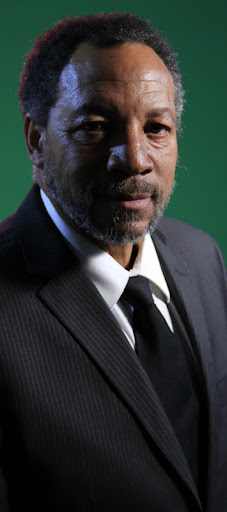Lee Singleton Photo 10
